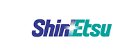 Shin-Etsu Chemical Co., Ltd._1758616998.png